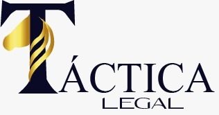 TÁCTICA LEGAL Law Firm